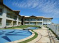 /album/galeria-de-fotos-home/fachadacondo-jpg1/