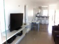 /album/galeria-de-fotos-home/sala-jpg1/