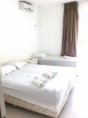 /album/galeria-de-fotos-home/suite2-jpg1/